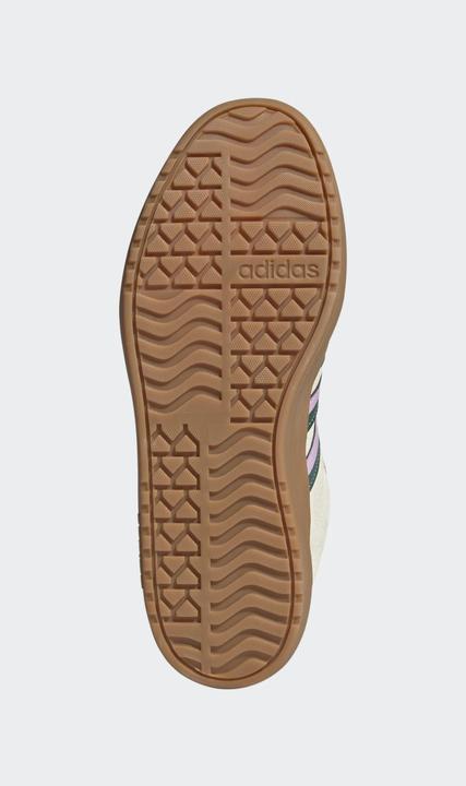 Immagine prodotto adidas VL Court Bold (37)