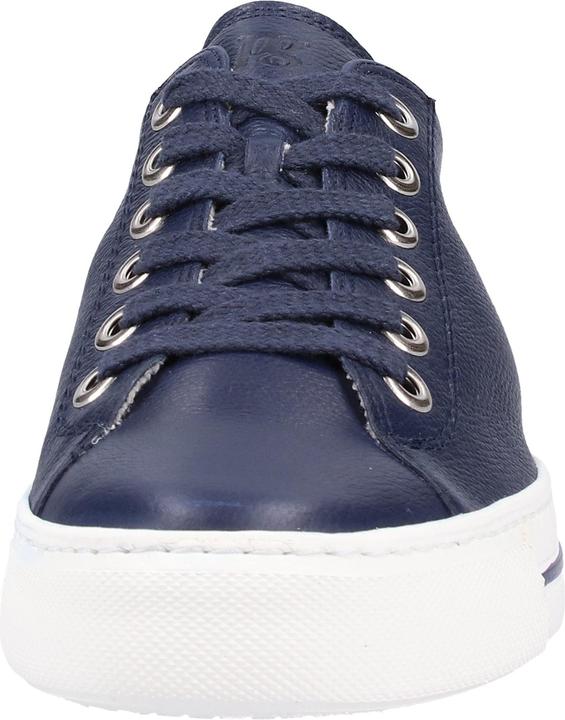 Actual product image Paul Green Sneaker (42.5)