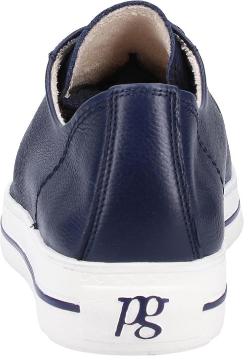 Actual product image Paul Green Sneaker (42.5)