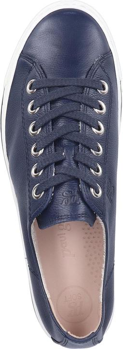 Actual product image Paul Green Sneaker (42.5)