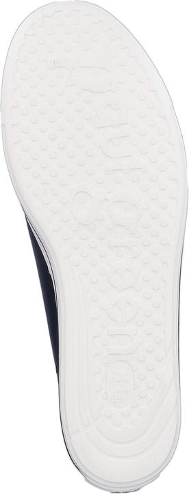 Actual product image Paul Green Sneaker (42.5)