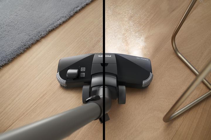 Produktbild Philips XD8152/12
