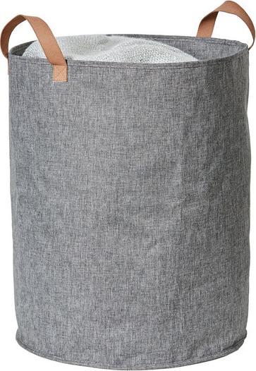 Image du produit Love it Store it Premium (72 l)