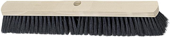Produktbild Nölle Saalbesen, 50 cm (1 Stk.)