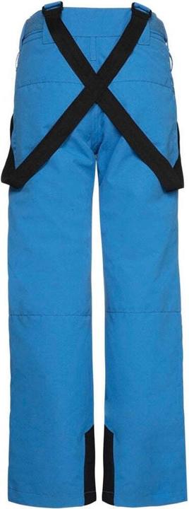 Actual product image Protest Denysy boys snowboard pants (128)