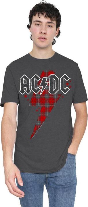 Produktbild AC/DC TShirt (XL)