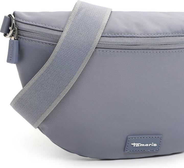 Produktbild Tamaris Umhängetasche TAS Fadilla