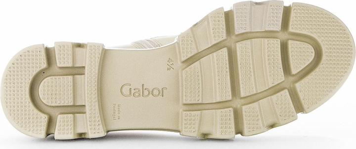 Actual product image Gabor Boots 31.733.22 (40)