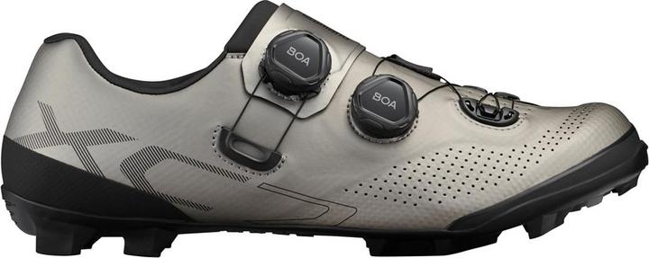 Shimano SH-XC702 MTB Schuhe (40)