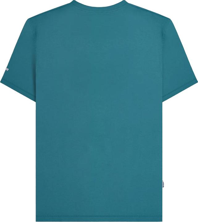 Produktbild Lambretta TShirt Mit Markenzeichen (M)