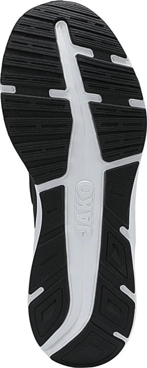 Produktbild JAKO Laufschuh Premium Run II (43)