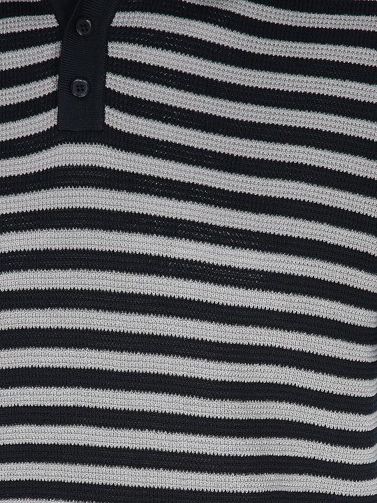 Produktbild Drykorn Poloshirt TRITON (L)