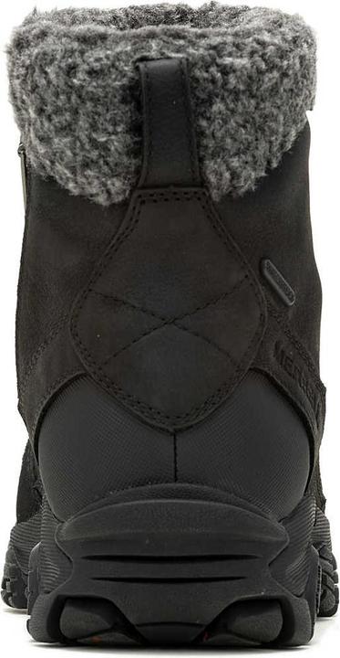 Produktbild Merrell Coldpack 3 Thermo Mid Zip Wp (39)