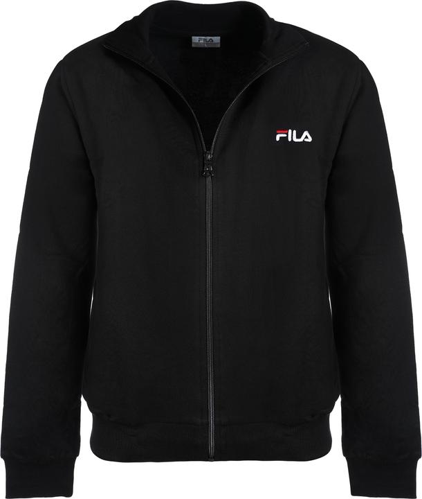 Produktbild FILA Homewear Set (L)