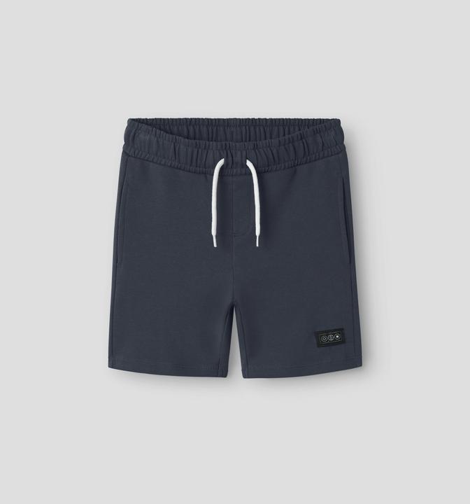 Produktbild Name it Kurze Shorts (164)