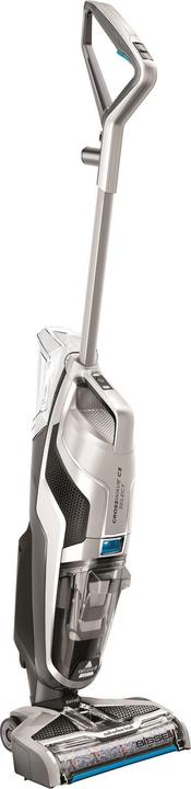 Image du produit Bissell CrossWave C3 Select