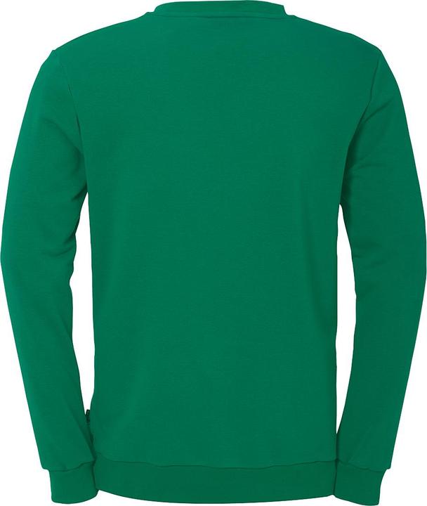 Produktbild Uhlsport Sweatshirt Sweatshirt (M)
