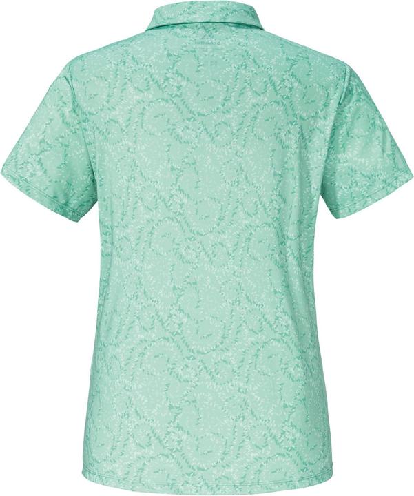 Image du produit Schöffel Polo Shirt Style Todra WMS (40, L)
