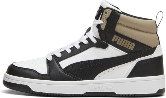 Immagine prodotto Puma Turnschuhe Rebound v6 (42.5)
