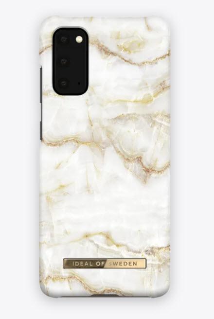 Produktbild iDeal Of Sweden Fashion (Samsung Galaxy S20, Samsung Galaxy S20+)