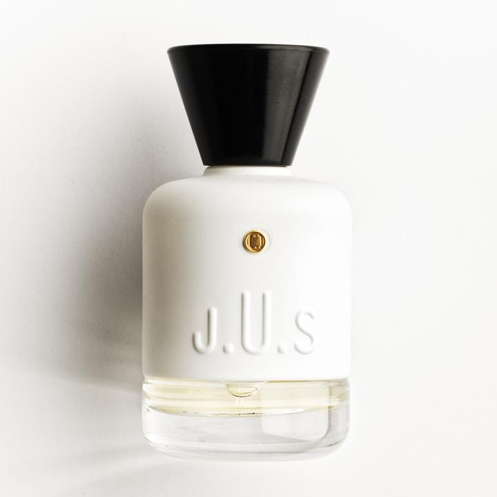 Produktbild J.U.S Superfusion Parfum (Eau de Parfum, 100 ml)