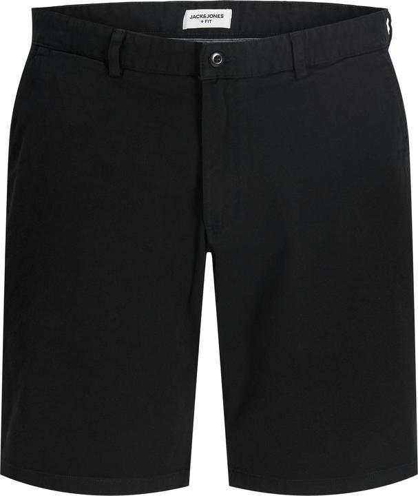 Jack & Jones Jpstchris Fctry Fabric2 L2 Ch Shorts Pls