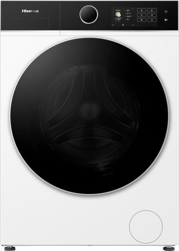 Image du produit Hisense WD5I8043BWF