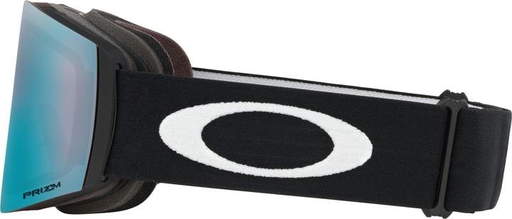 Image du produit Oakley Fall Line L