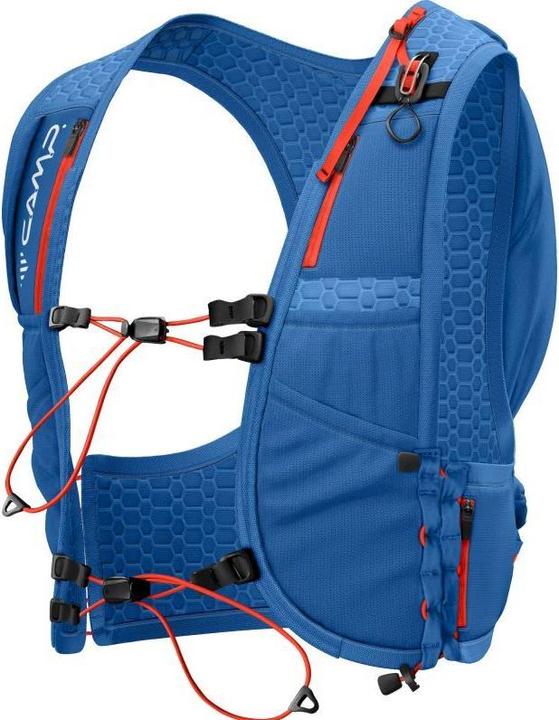 Camp Trail Force 10 (10 l)