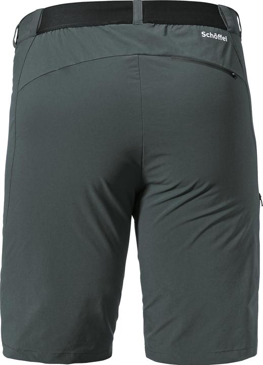 Actual product image Schöffel Hestad (S)