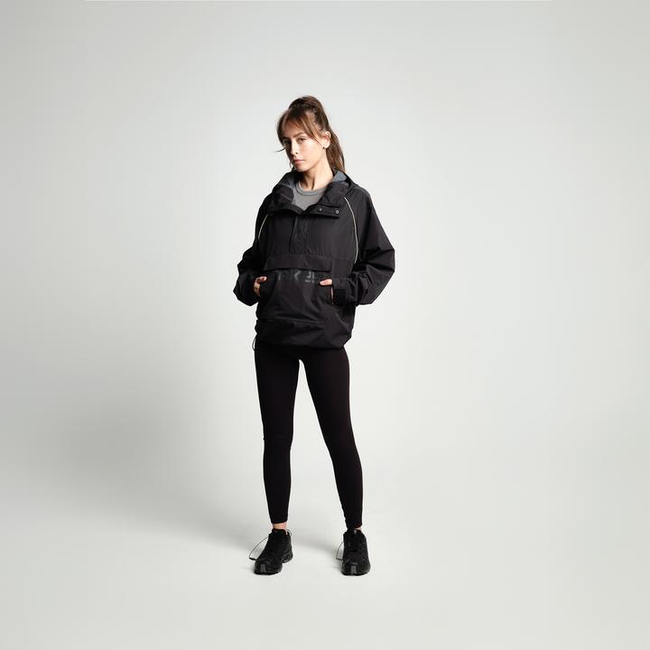 Produktbild Oak25 Regenjacke Commute Rainbreaker (XL)