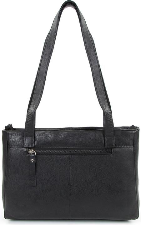 Emily und Noah Shopper Maestro (6.05 l)