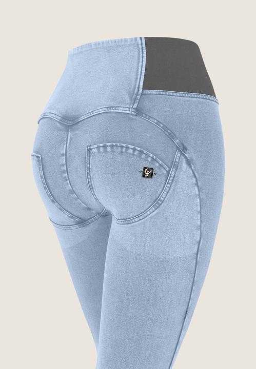Actual product image Freddy WR.UP® Shaping Pants WRUP1HS259 (M)