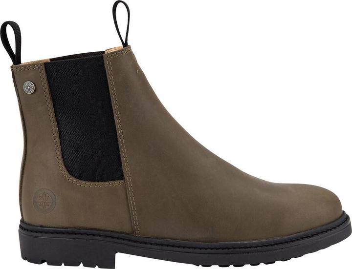 Suedwind Footwear New Work