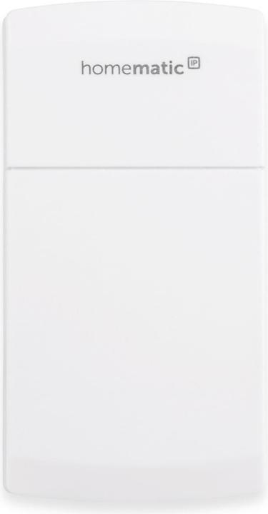 Produktbild EQ-3 Funk-Heizkörperthermostat