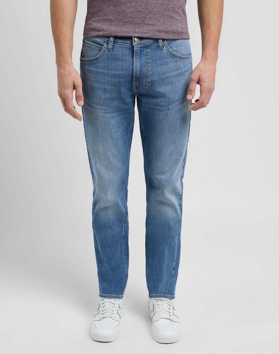 Produktbild Lee Jeans Daren Zip Fly (W34/L32)