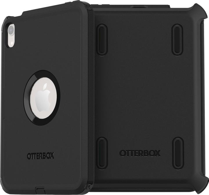 OtterBox Defender (iPad mini 2021 (6. Gen))