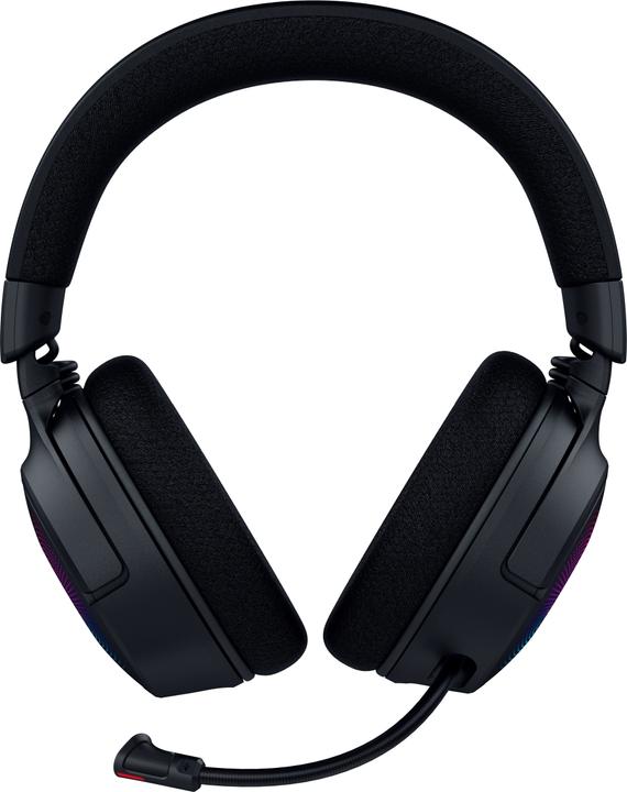 Razer Kraken V4 (Kabellos)