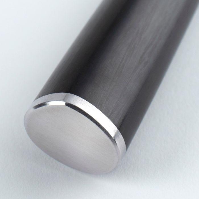 Produktbild Kai Shun Santoku (14 cm)