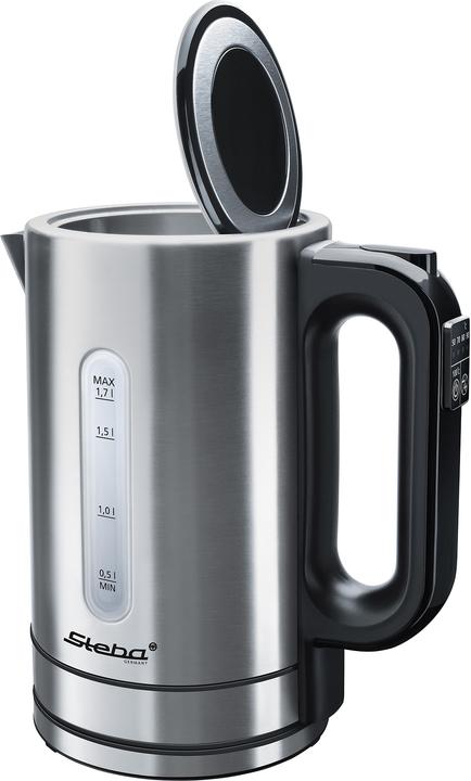 Image du produit Steba WK 21 (1.70 l)