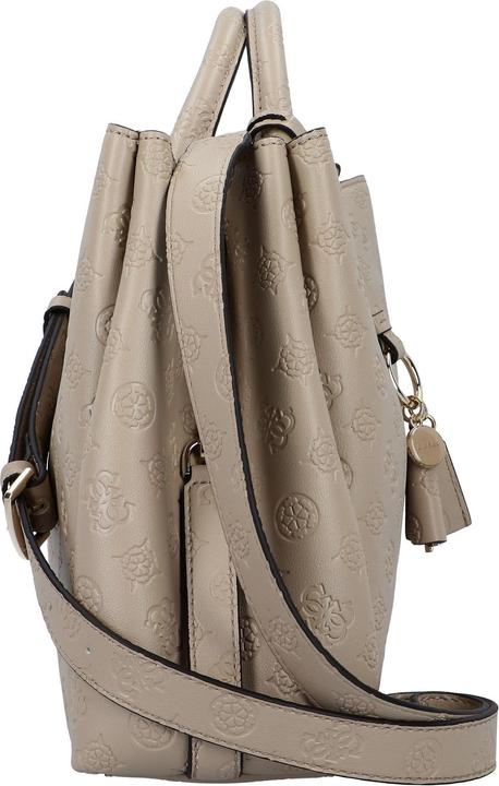 Image du produit Guess Phoebe Schultertasche 33 cm