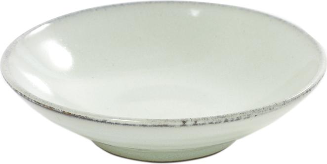 Blanc, Vert
