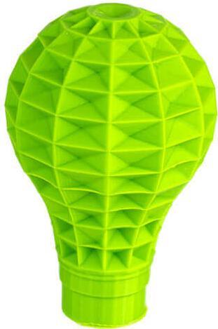Actual product image Basf Filament (PLA, 1.75 mm, 750 g, Green)