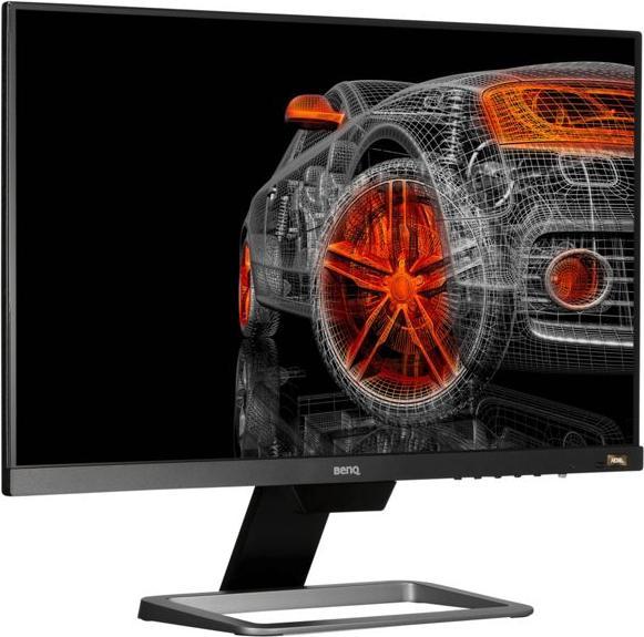 Image du produit BenQ EW2480 (1920 x 1080 pixels, 23.80")