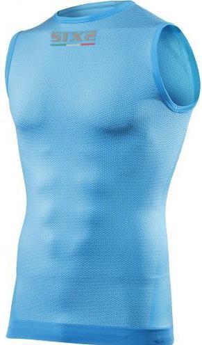Produktbild Sixs Smx (3XL, 4XL)