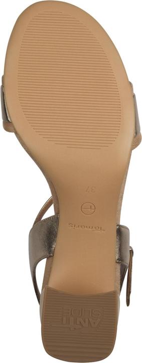Actual product image Tamaris Sandal (39)