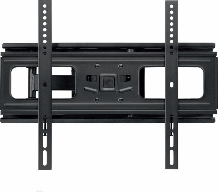 Produktbild One for All Smart WM2453 (Wand, 65", 50 kg)