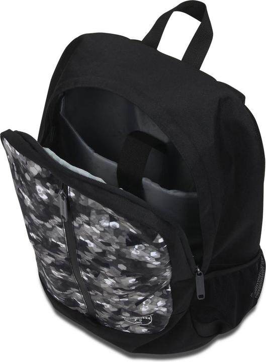 Produktbild Chiemsee Rucksack (20 l)