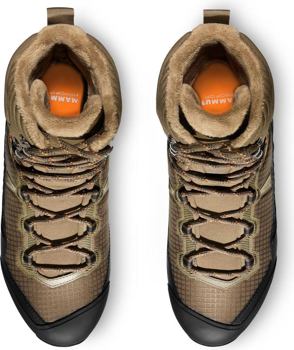 Produktbild Mammut Blackfin III WP High Men (44)