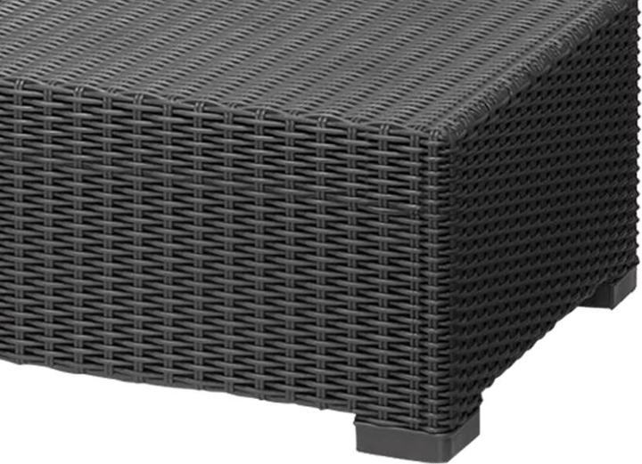 Produktbild Allibert California Tisch